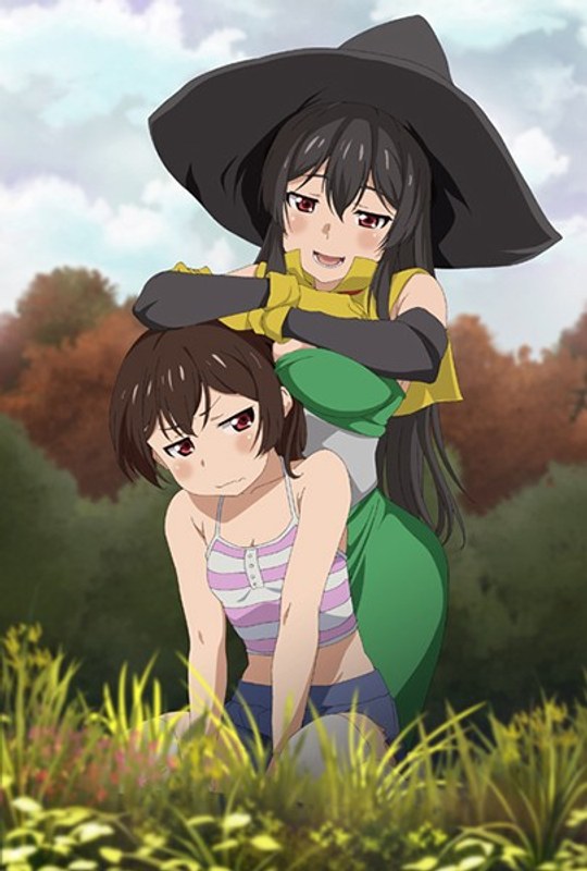 h_402mjad00209【本編フル視聴】都市伝説シリーズ 其の伍 ェ呪いのVR